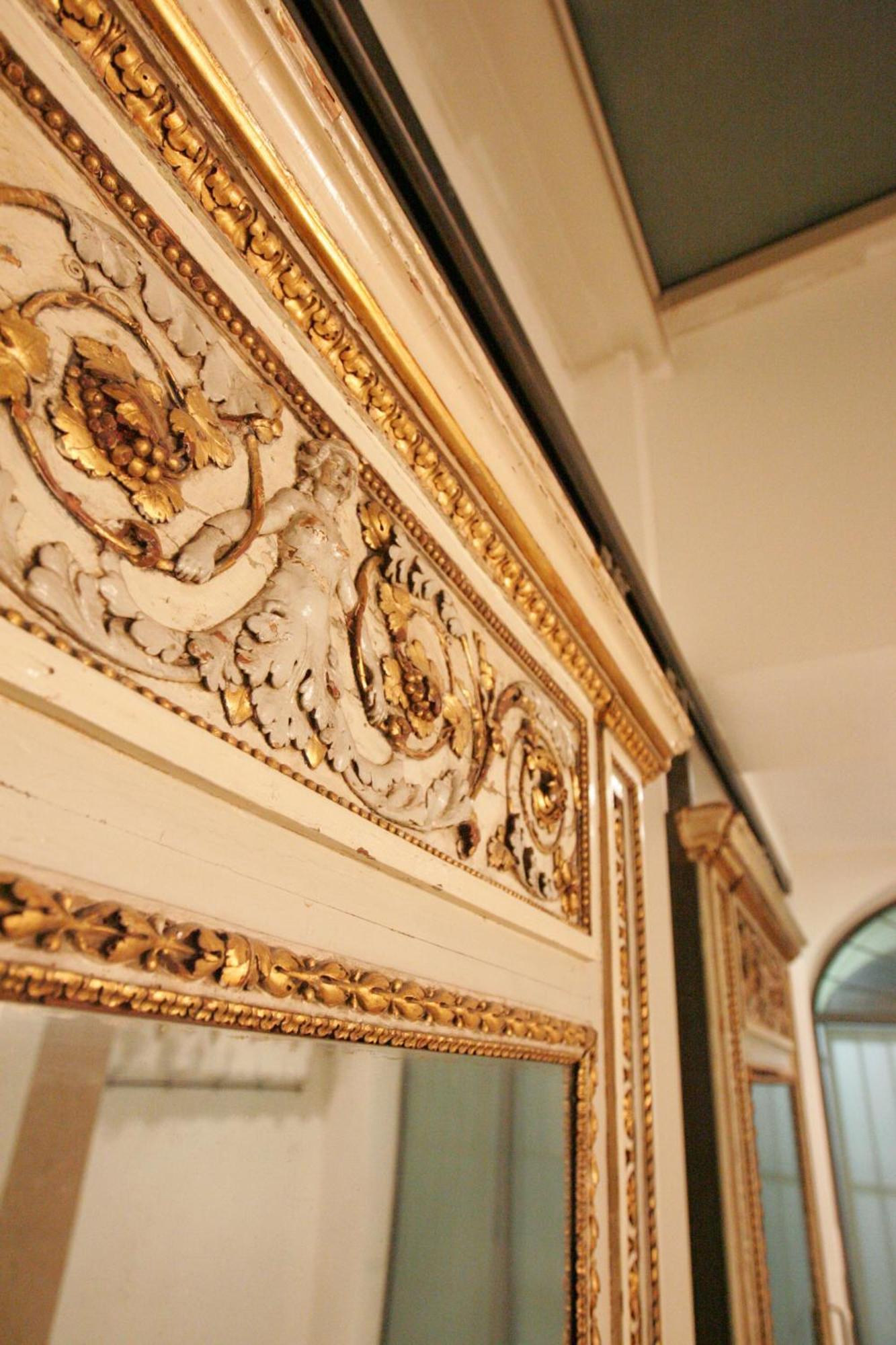 Dhomes - Loft Suite In Duomo 米兰 外观 照片