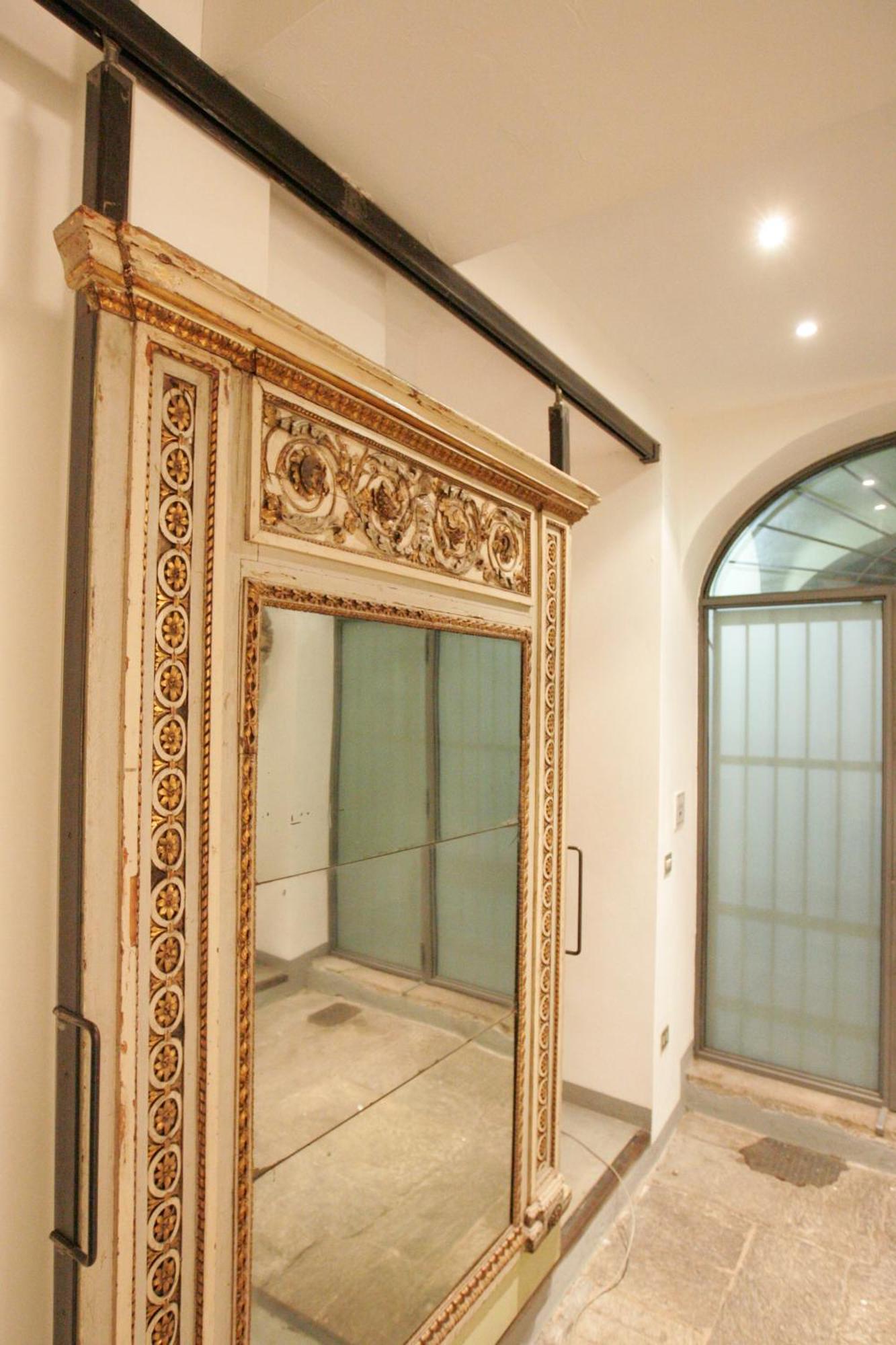 Dhomes - Loft Suite In Duomo 米兰 外观 照片